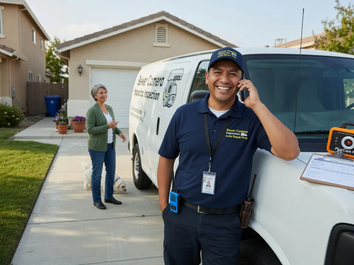 Sewer Line Repair Boggstown, IN FAQs